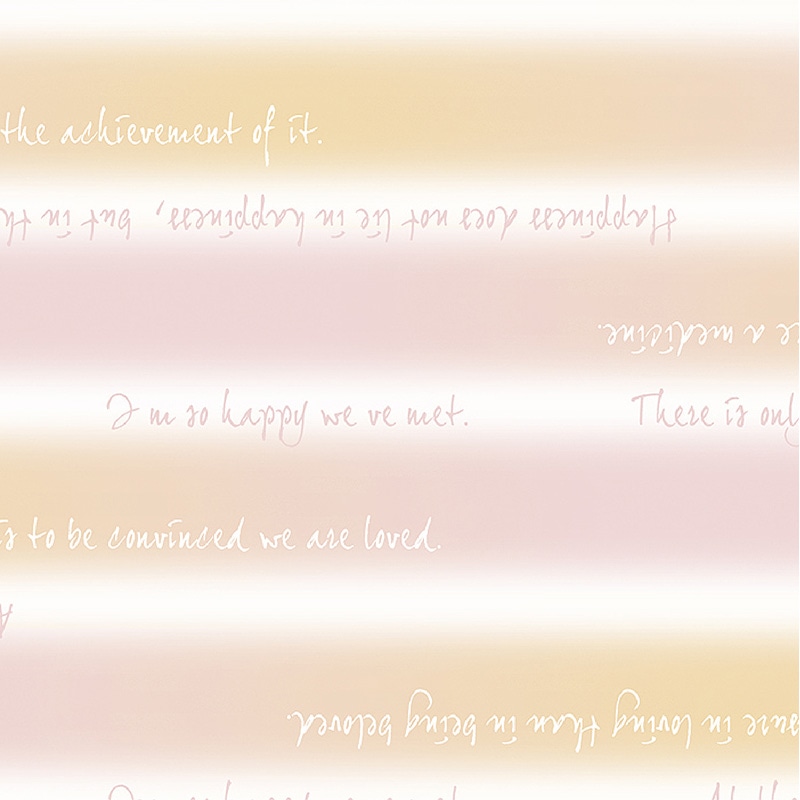 ササガワ 包装紙 ホライズンP　半才判 49-1137　50枚 1包（ご注文単位1包）【直送品】