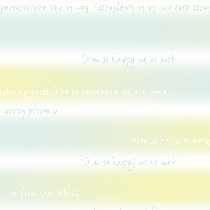 ササガワ 包装紙 ホライズンB　半才判 49-1138　50枚 1包（ご注文単位1包）【直送品】