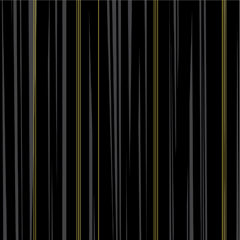 ササガワ 包装紙 ダンディ　半才判 49-1141　50枚 1包（ご注文単位1包）【直送品】