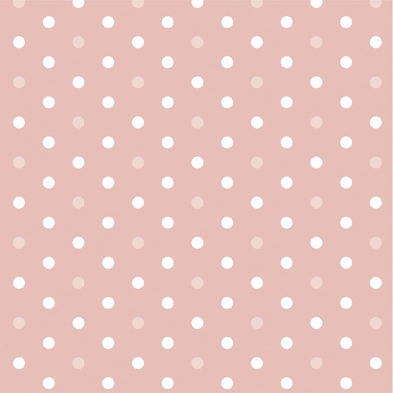 ササガワ 包装紙 アリアピンク　半才判 49-1143　50枚 1包（ご注文単位1包）【直送品】