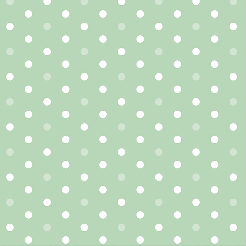 ササガワ 包装紙 アリアグリーン　半才判 49-1144　50枚 1包（ご注文単位1包）【直送品】