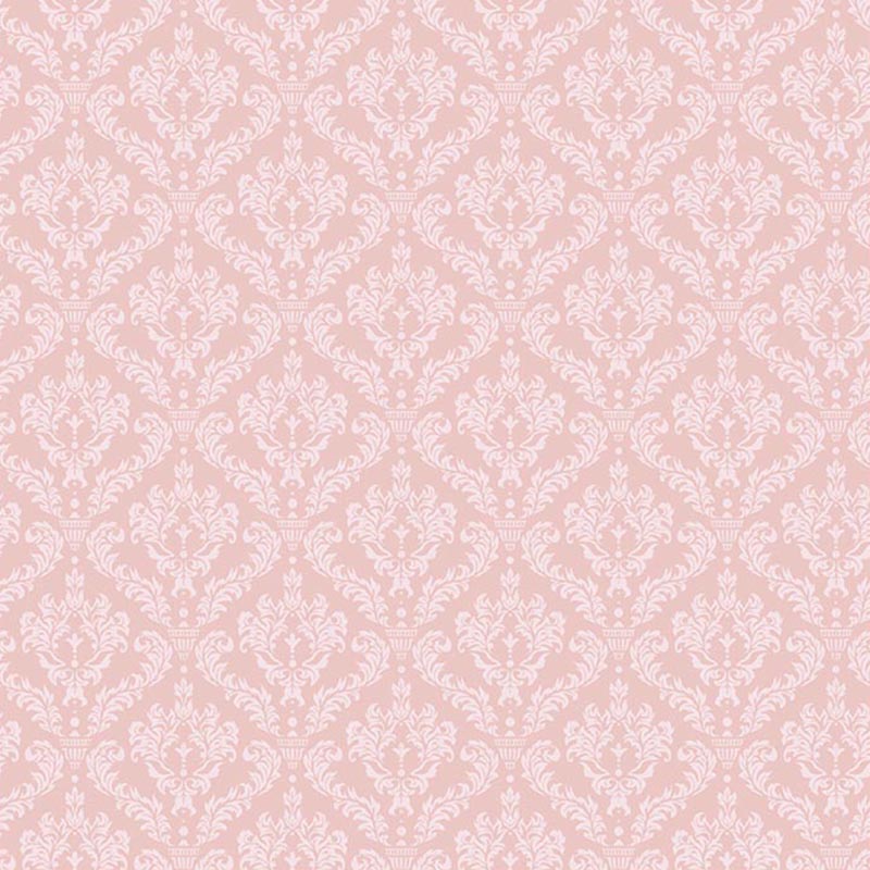 ササガワ 包装紙 半才判 ミルトピンク 50枚 49-1402 1包(ご注文単位1包)【直送品】