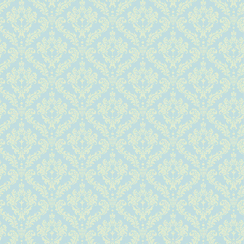 ササガワ 包装紙 ミルトブルー 半才判 49-1403 50枚 1包(ご注文単位1包)【直送品】