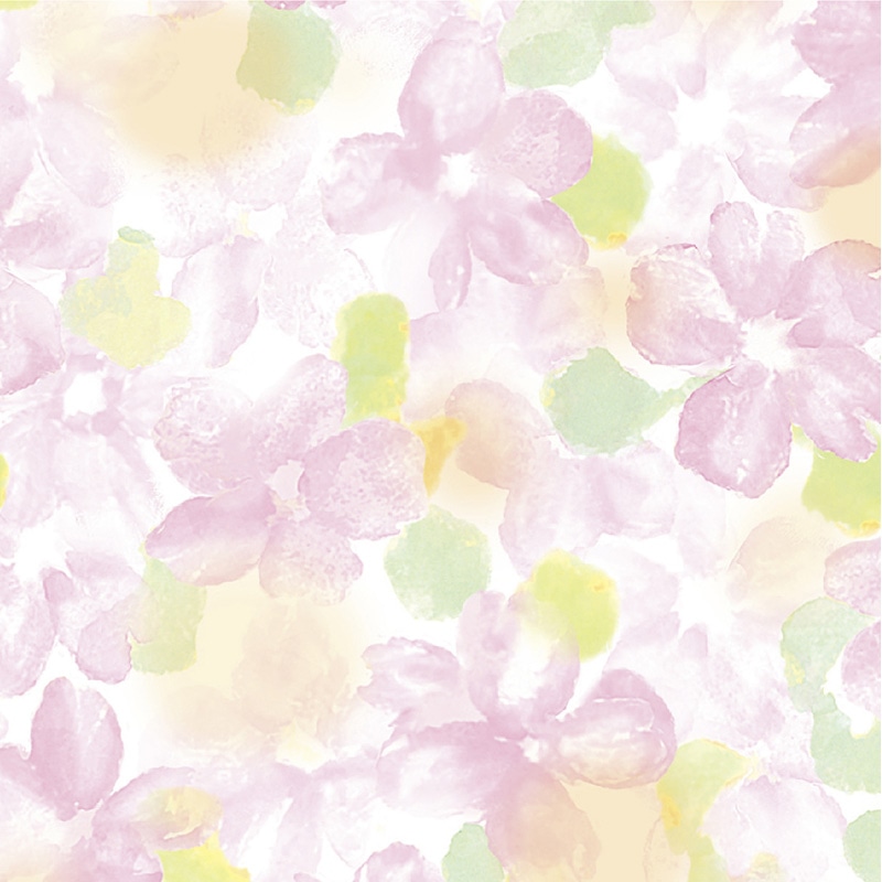 ササガワ 包装紙 アモール　半才判 49-1502　50枚 1包（ご注文単位1包）【直送品】