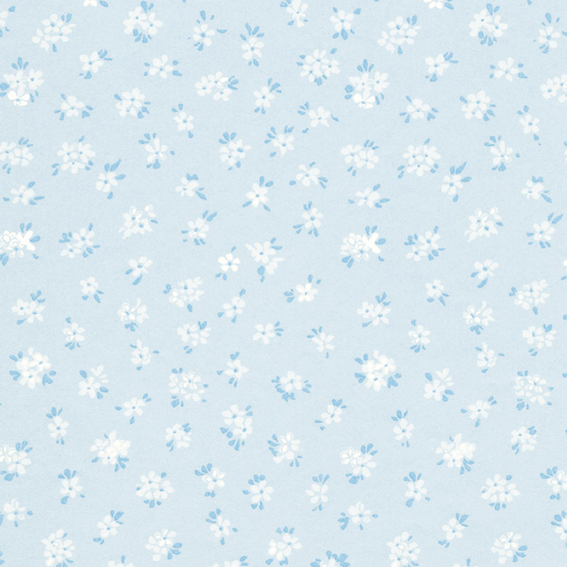 ササガワ 包装紙 サブマリーン　半才判 49-1531　50枚 1包（ご注文単位1包）【直送品】