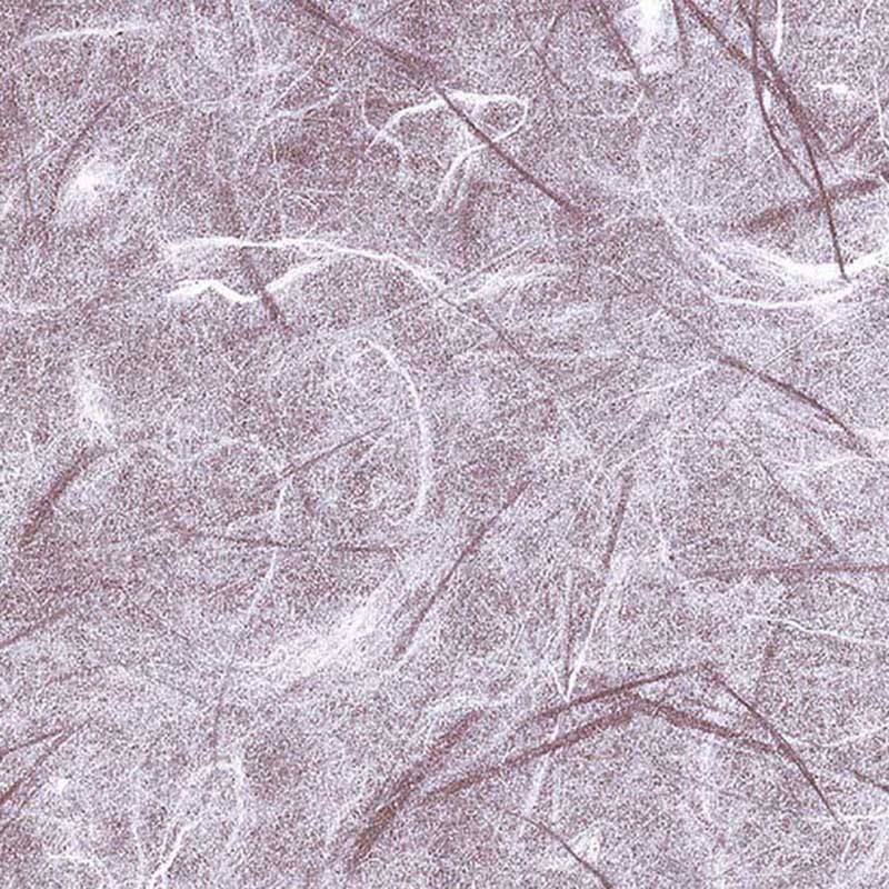 ササガワ 包装紙 半才判 彩流紫 50枚 49-1700 1包(ご注文単位1包)【直送品】