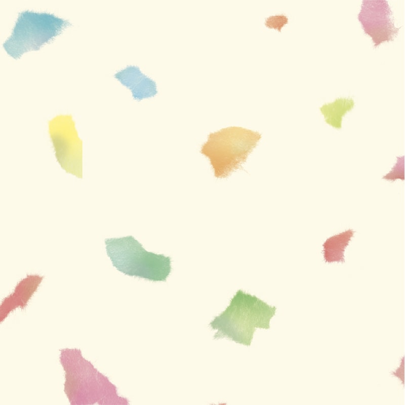 ササガワ 包装紙 カプリス 半才判 49-1703 50枚 1包(ご注文単位1包)【直送品】