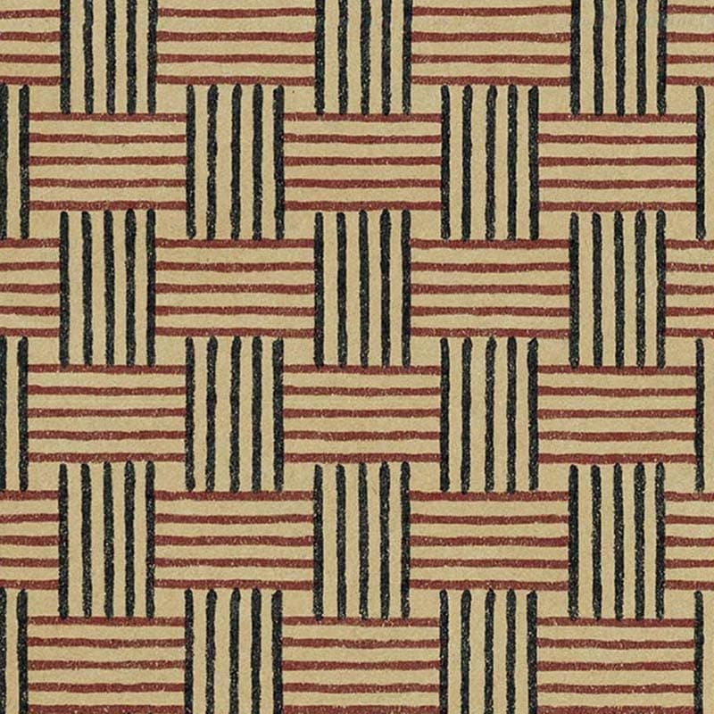 >ササガワ 包装紙 半才判　美濃　50枚 49-1708 1包（ご注文単位1包）【直送品】