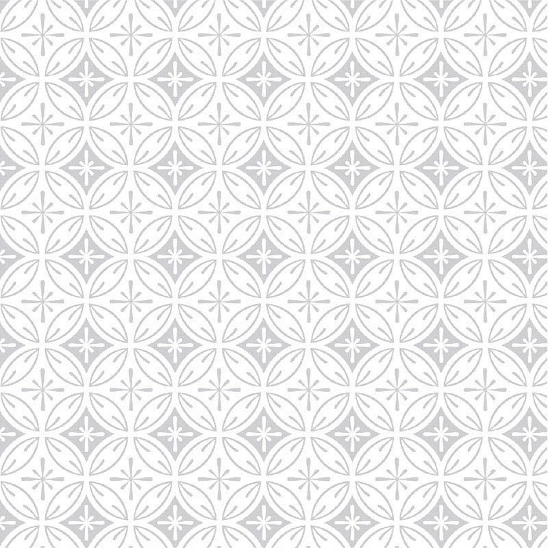 ササガワ 包装紙 クライス 半才判 49-1806 50枚 1包(ご注文単位1包)【直送品】