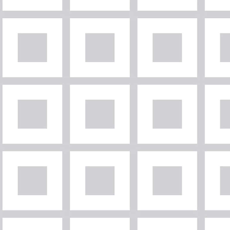 ササガワ 包装紙 半才判 窓銀 50枚 49-1807 1包(ご注文単位1包)【直送品】