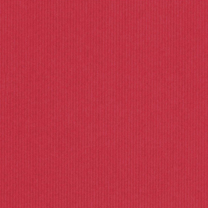 ササガワ 包装紙 全判　ルージュ　50枚 49-2120 1包（ご注文単位1包）【直送品】