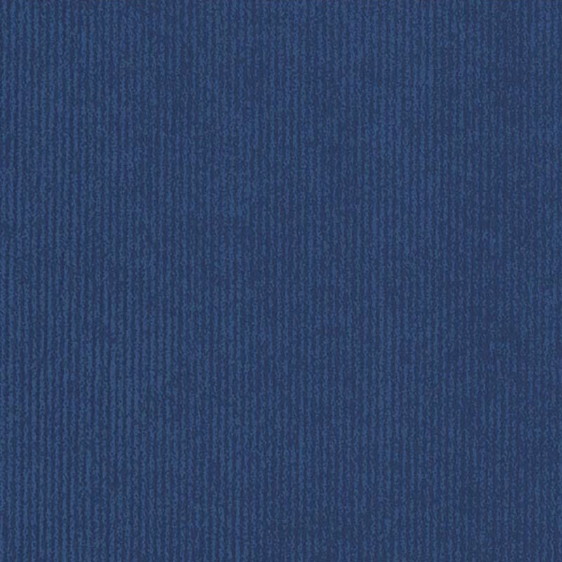 ササガワ 包装紙 全判　マリン　50枚 49-2121 1包（ご注文単位1包）【直送品】