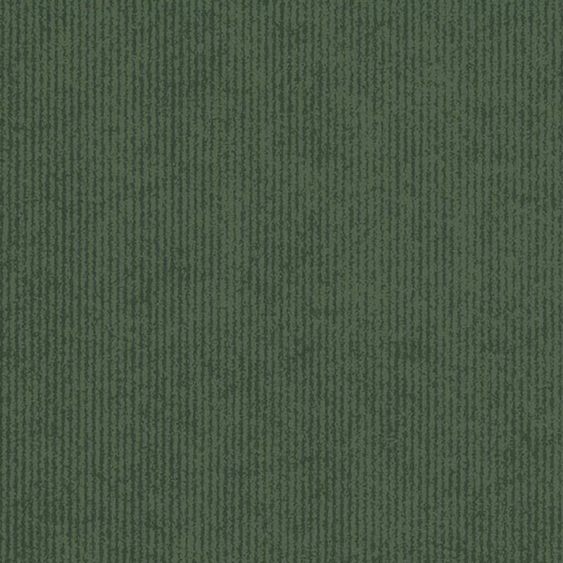 ササガワ 包装紙 全判　エメラルド　50枚 49-2122 1包（ご注文単位1包）【直送品】