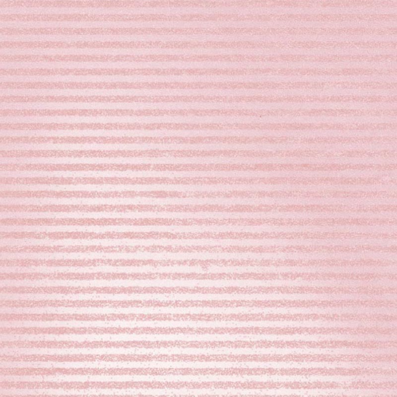 ササガワ 包装紙 全判　クリスタルピンク　50枚 49-2131 1包（ご注文単位1包）【直送品】