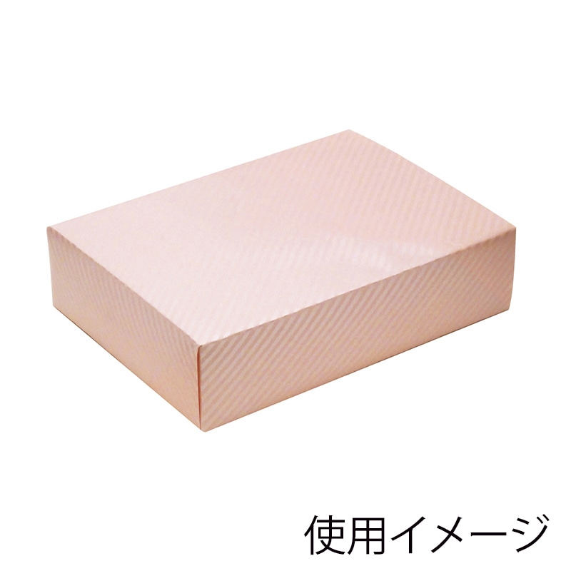 ササガワ 包装紙 全判 クリスタルピンク 50枚 49-2131 1包(ご注文単位1包)【直送品】