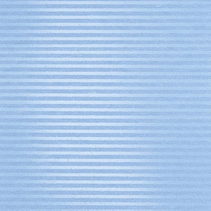 ササガワ 包装紙 全判　クリスタルブルー　50枚 49-2132 1包（ご注文単位1包）【直送品】