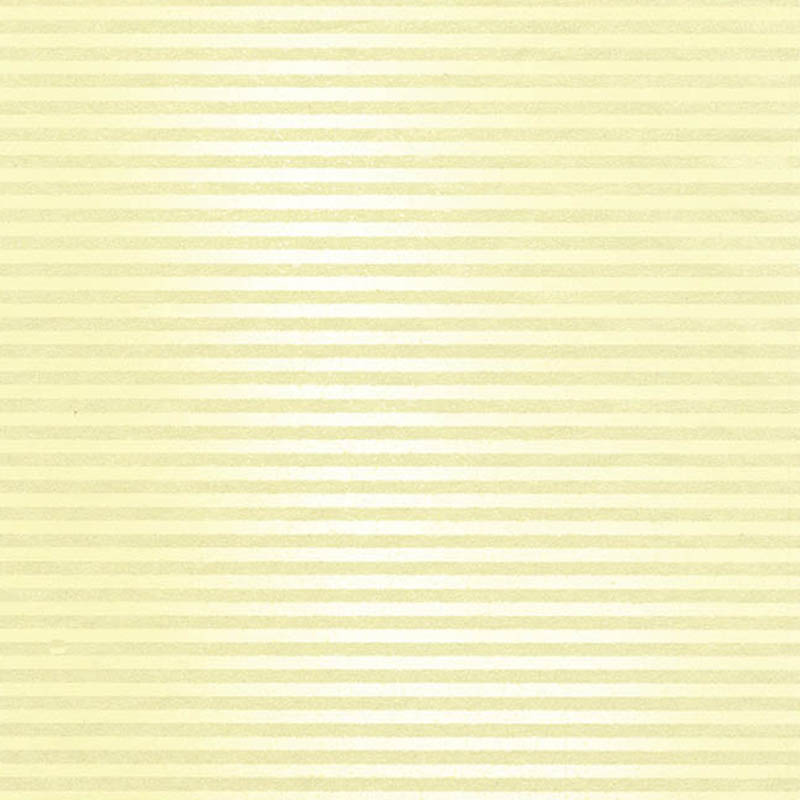 ササガワ 包装紙 全判　クリスタルイエロー　50枚 49-2133 1包（ご注文単位1包）【直送品】