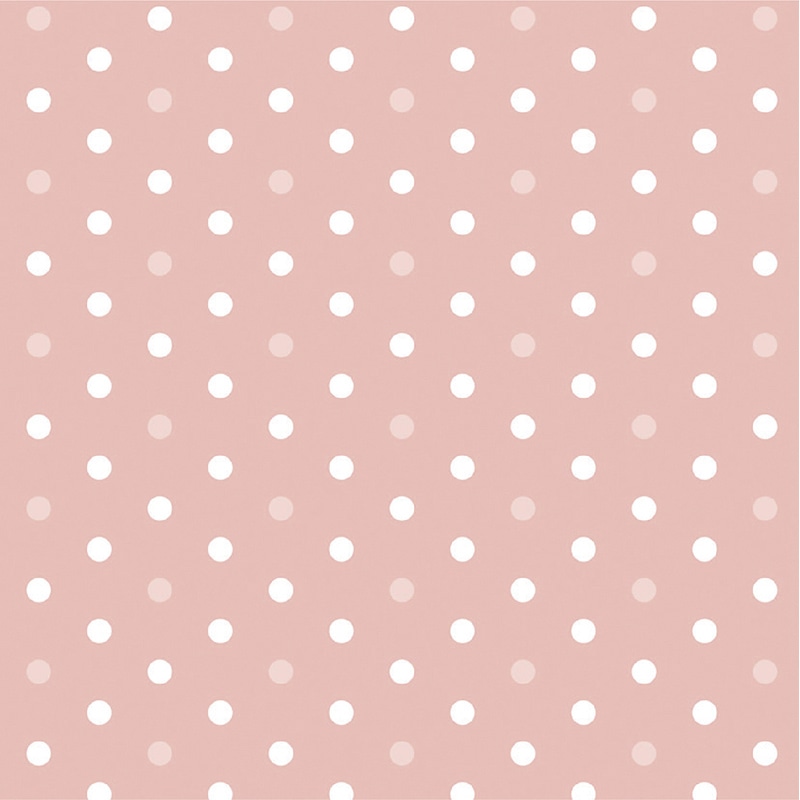 ササガワ 包装紙 アリアピンク全判 49-2143　50枚 1包（ご注文単位1包）【直送品】