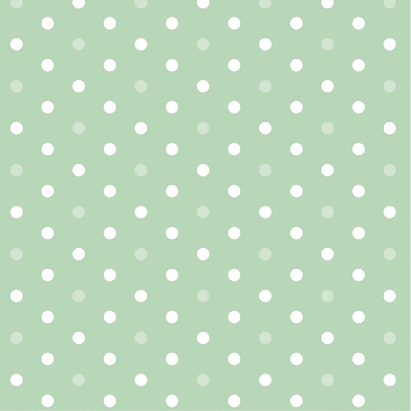 ササガワ 包装紙 アリアグリーン　全判 49-2144　50枚 1包（ご注文単位1包）【直送品】