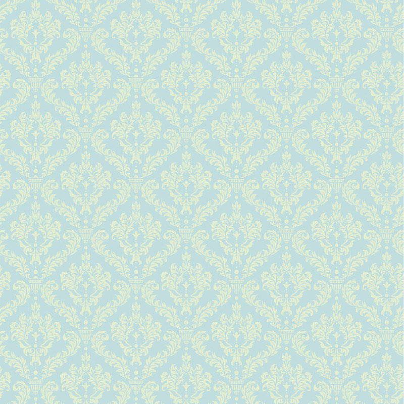 ササガワ 包装紙 ミルトブルー全判 49-2403 50枚 1包(ご注文単位1包)【直送品】