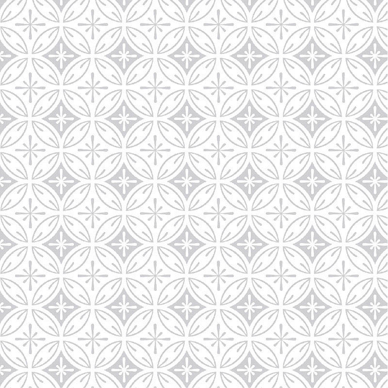 ササガワ 包装紙 クライス 全判 49-2806 50枚 1包(ご注文単位1包)【直送品】