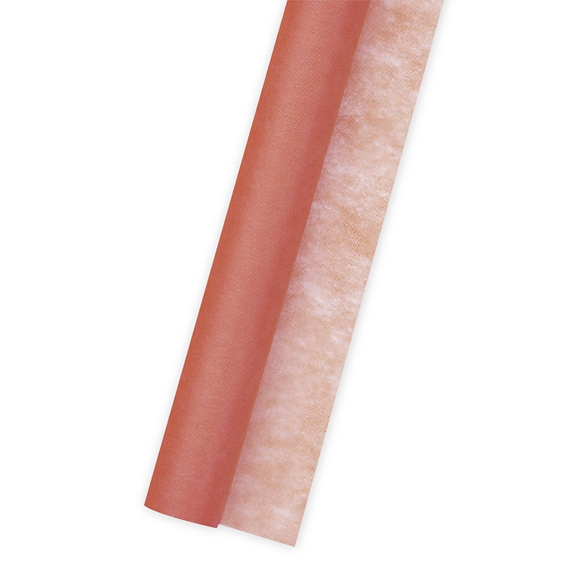 ササガワ 不織布 Jロール サーモン 49-9003 1本(ご注文単位1本)【直送品】