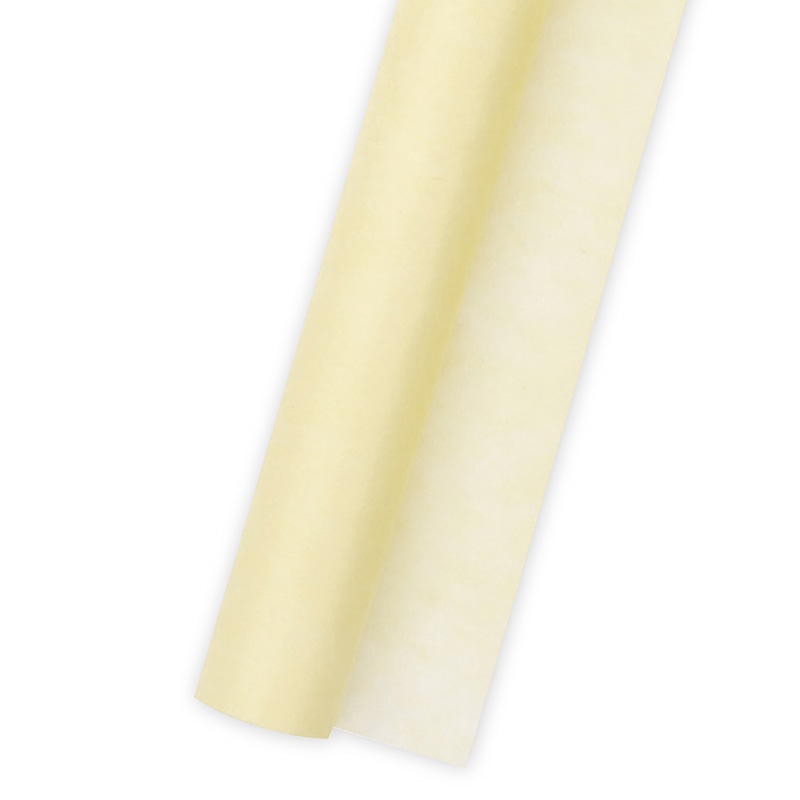 ササガワ 不織布 Jロール 生成 49-9007 1本(ご注文単位1本)【直送品】