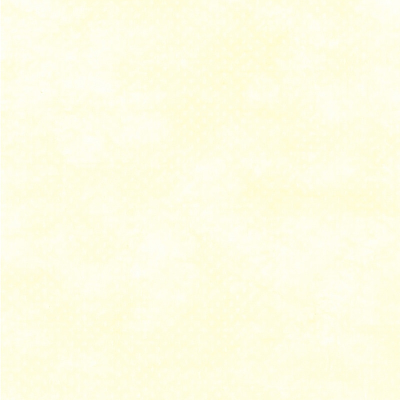 ササガワ 不織布 Jロール 生成 49-9007 1本(ご注文単位1本)【直送品】