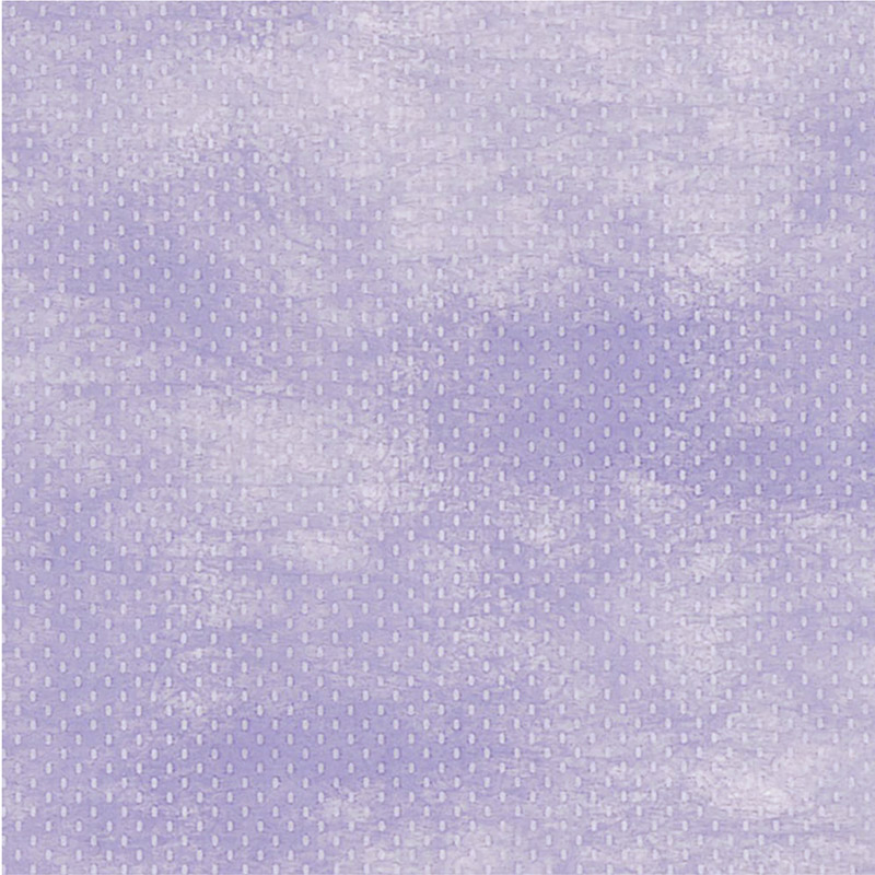 ササガワ 不織布 Jロール　うす紫 49-9015 1本（ご注文単位1本）【直送品】