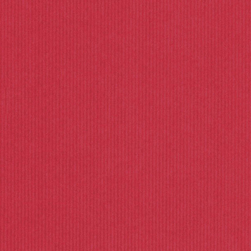 ササガワ 包装紙 ハトロン半才判　ルージュ　50枚 49-9120 1包（ご注文単位1包）【直送品】