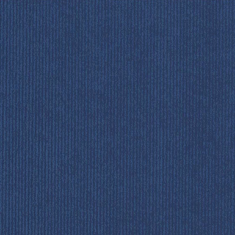 ササガワ 包装紙 ハトロン半才判　マリン　50枚 49-9121 1包（ご注文単位1包）【直送品】