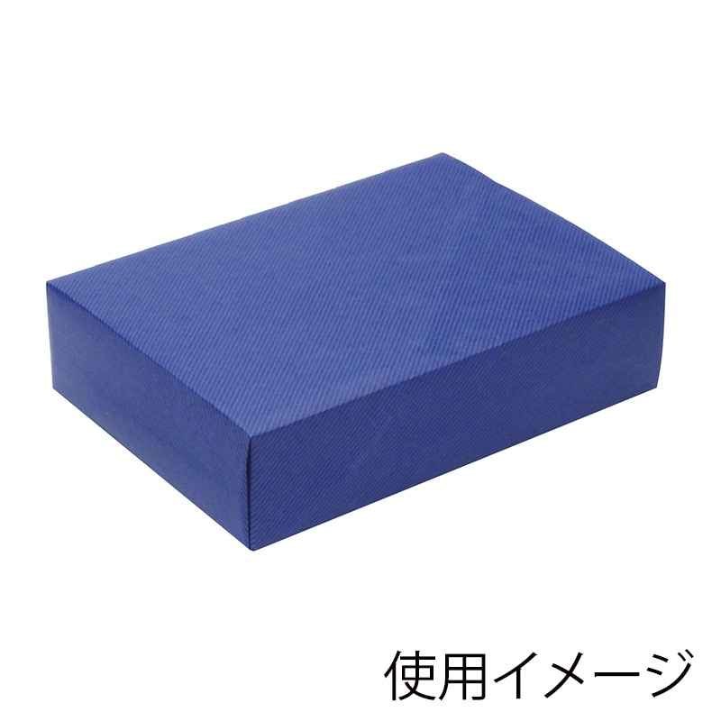 ササガワ 包装紙 ハトロン半才判 マリン 50枚 49-9121 1包(ご注文単位1包)【直送品】