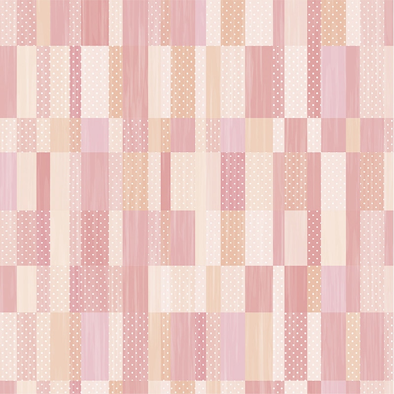 ササガワ 包装紙 ブリスP 半才判 49-1436 50枚 1包(ご注文単位1包)【直送品】