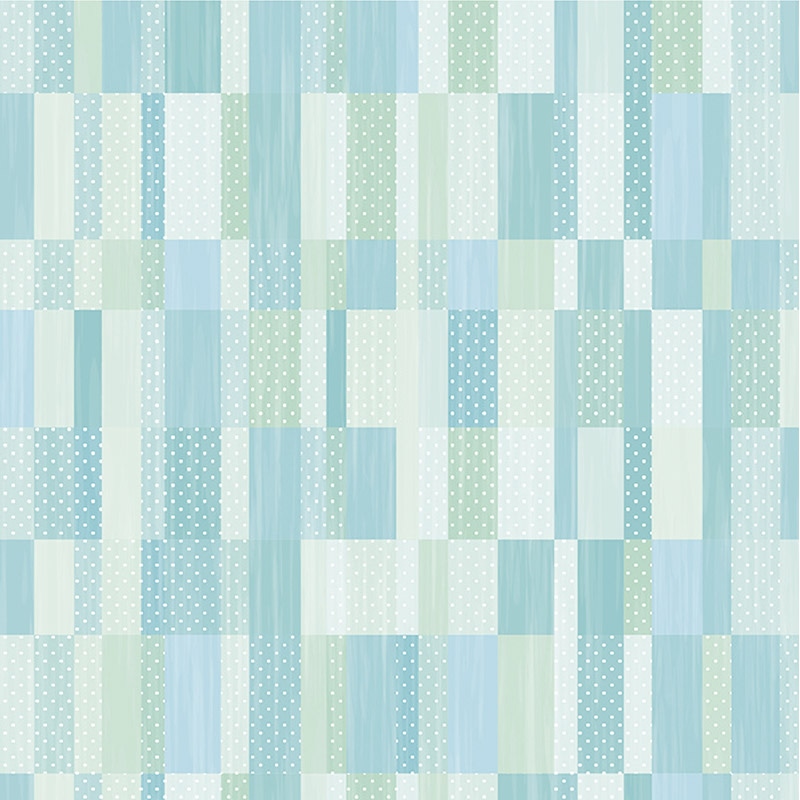 ササガワ 包装紙 ブリスB 半才判 49-1437 50枚 1包(ご注文単位1包)【直送品】