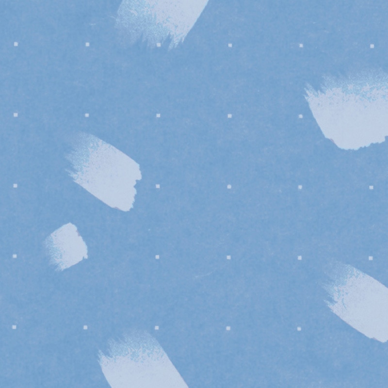 ササガワ 包装紙 ハトロン半才判 通年用 クール 50枚 49-9130 1包(ご注文単位1包)【直送品】