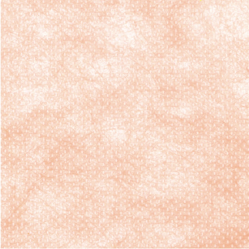 ササガワ 不織布 Jロール コーラルピンク 49-9030 1本(ご注文単位1本)【直送品】