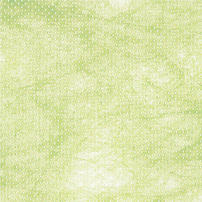 ササガワ 不織布 Jロール 若葉 49-9033 1本(ご注文単位1本)【直送品】