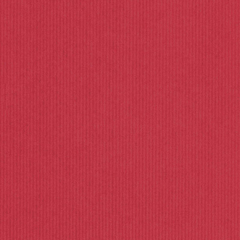 ササガワ 包装紙 半才判 ルージュ 10枚巻き 49-7220 1本(ご注文単位1本)【直送品】