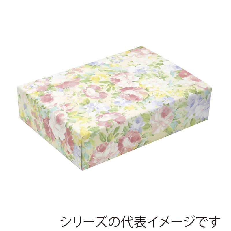 ササガワ 包装紙 半才判 楽園 10枚巻き 49-7557 1本(ご注文単位1本)【直送品】