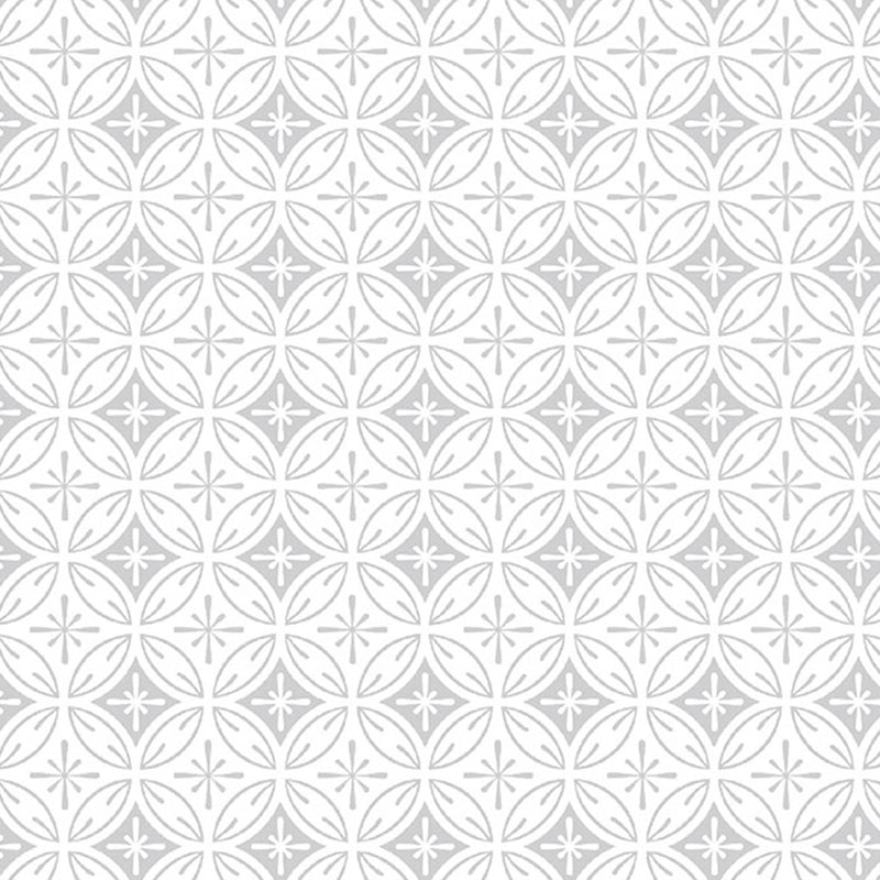 ササガワ 包装紙 半才判 クライス 10枚巻き 49-7856 1本(ご注文単位1本)【直送品】