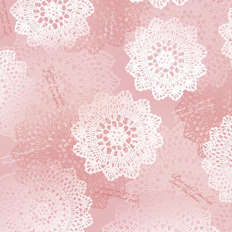 ササガワ 包装紙 半才判 レフィナード 10枚巻き 49-7905 1本(ご注文単位1本)【直送品】