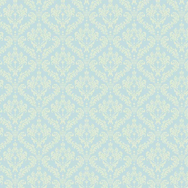 ササガワ 包装紙 半才判 ミルトブルー 10枚巻き 49-7903 1本(ご注文単位1本)【直送品】