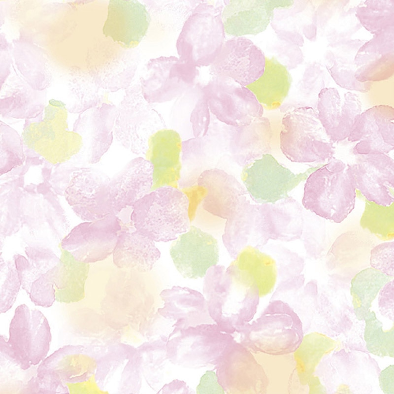 ササガワ 包装紙 全判 アモール 10枚巻き 49-8552 1本(ご注文単位1本)【直送品】