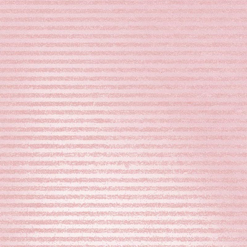 ササガワ 包装紙 半才判　クリスタルピンク　50枚 49-1631 1包（ご注文単位1包）【直送品】