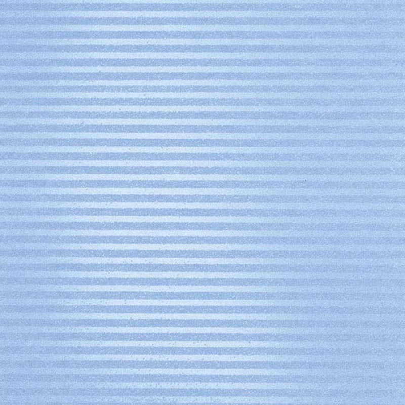 ササガワ 包装紙 半才判　クリスタルブルー　50枚 49-1632 1包（ご注文単位1包）【直送品】