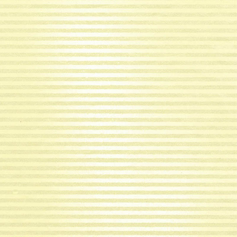 ササガワ 包装紙 半才判　クリスタルイエロー　50枚 49-1633 1包（ご注文単位1包）【直送品】