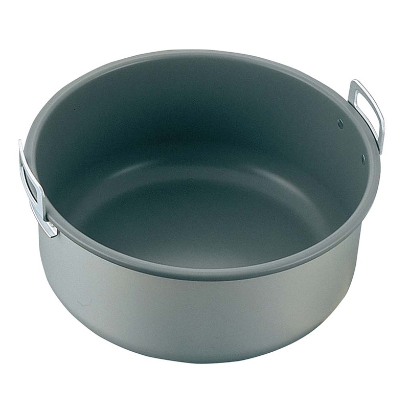 象印 電子ジャー用部品 内容器(内鍋) 600型用(A31) 1個(ご注文単位1個)【直送品】