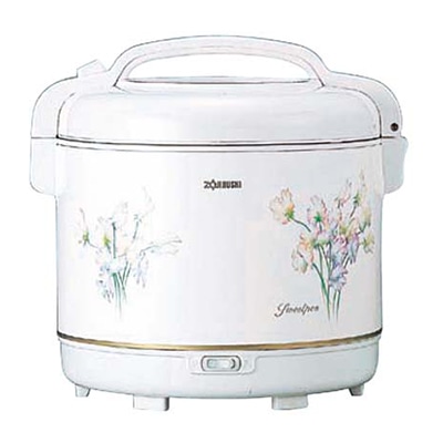 象印 電子ジャー TYA-C18 1個(ご注文単位1個)【直送品】