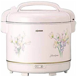 象印 電子ジャー TYA-C27 1個(ご注文単位1個)【直送品】