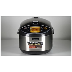 象印マホービン 象印　業務用圧力IH炊飯ジャー NP-IG18（XA）  1個（ご注文単位1個）【直送品】